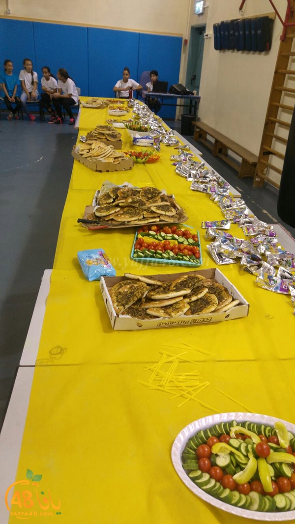 7aj ajayala (17).JPG